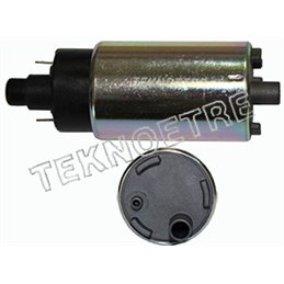FUEL PUMP PIAGGIO MEDLEY 125 4T IE ABS 2016-2019