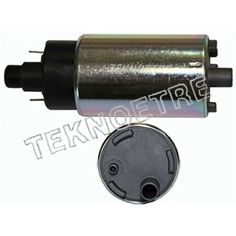 FUEL PUMP PIAGGIO MEDLEY 125 4T IE ABS 2016-2019