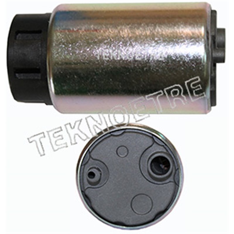 BOMBA DE COMBUSTIBLE YAMAHA FZ1 1000 2006-2009