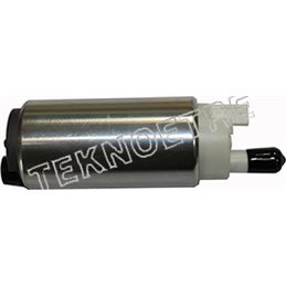FUEL PUMP HONDA CB 1000 R 2008-2016 (MY 2008-2015)