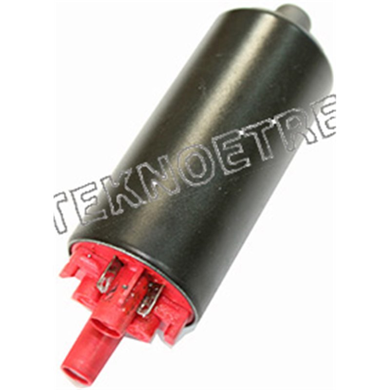 BOMBA DE COMBUSTIBLE PIAGGIO BEVERLY 300 4T 4V HPE ABS EU5 2021-2023