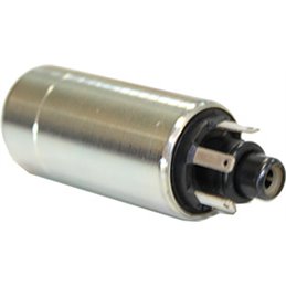 FUEL PUMP YAMAHA MWS TRICITY 125 17