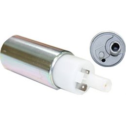 FUEL PUMP KYMCO AGILITY 125 CARRY EU4 2017