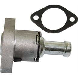 TENSOR DE CADENA + JUNTA HONDA FES PANTHEON 125 4T 2003-2005