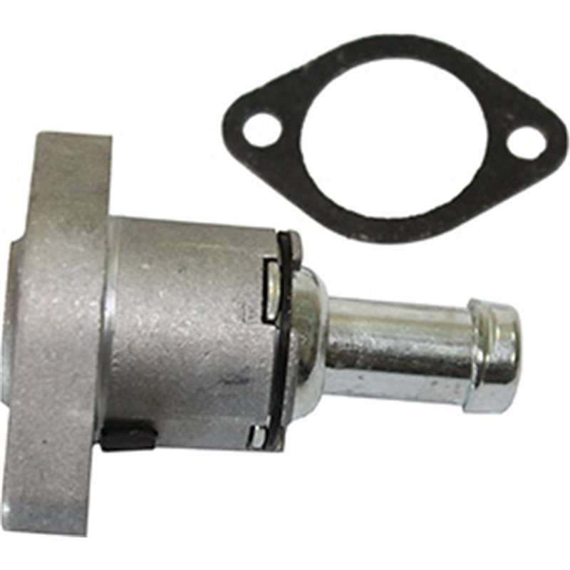 TENSOR DE CADENA + JUNTA HONDA FES PANTHEON 125 4T 2003-2005