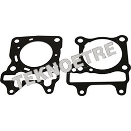 CYLINDER HEAD GASKET HONDA PCX 125 12