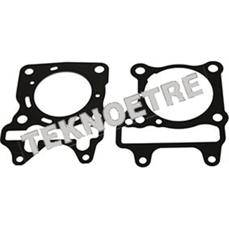 JUNTA DE CULATA DE CILINDRO HONDA PCX 125 12