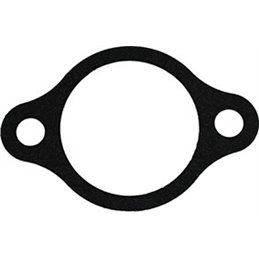 JOINT DE TENDEUR DE CHAÎNE HONDA NSS FORZA 125 2015-2022
