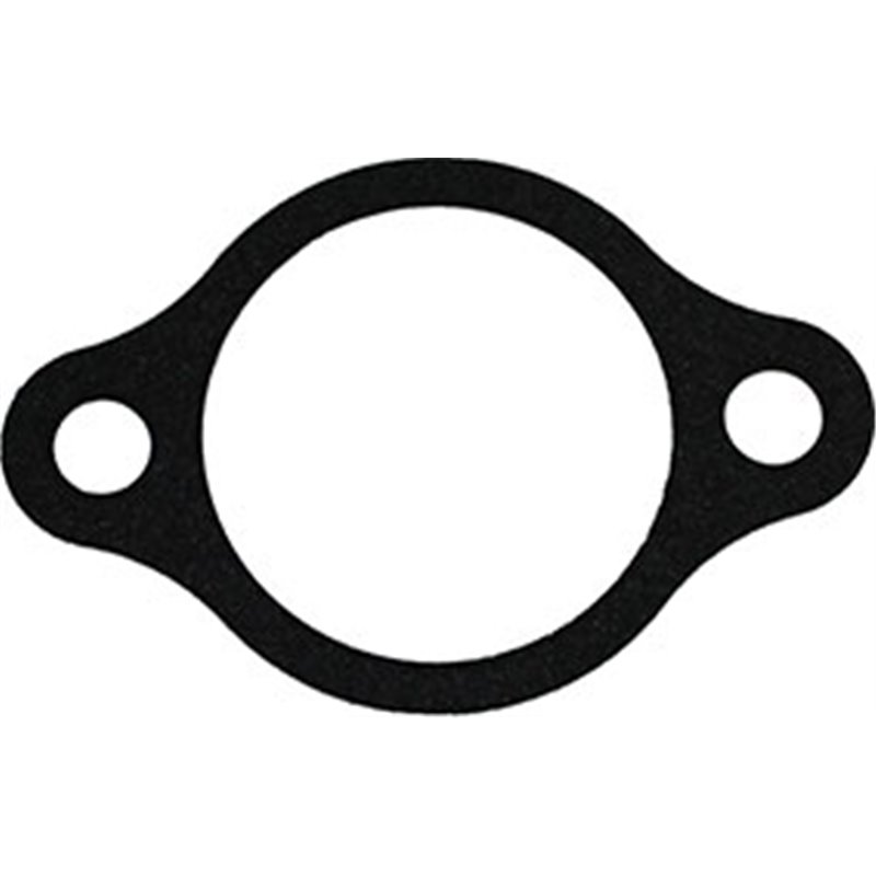 CHAIN TENSIONER SEAL HONDA NSS FORZA 125 2015-2022