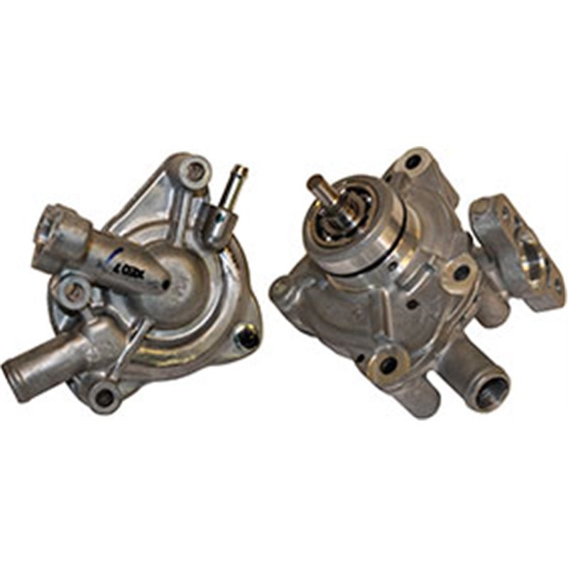 COMPLETE WATER PUMP HONDA NSS FORZA 125 2015-2022