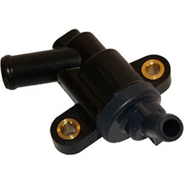 THERMOSTAT HONDA PCX 125 2010-2011