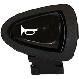 BOTÓN DE BOCINA HONDA PCX 125 12