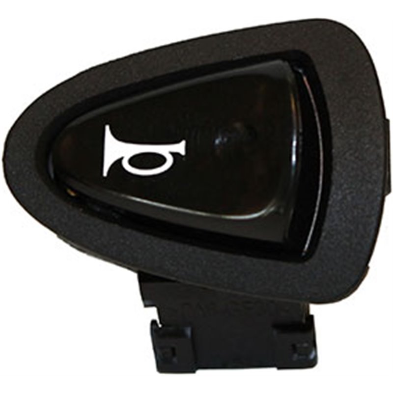HUPENKNOPF HONDA PCX 125 12