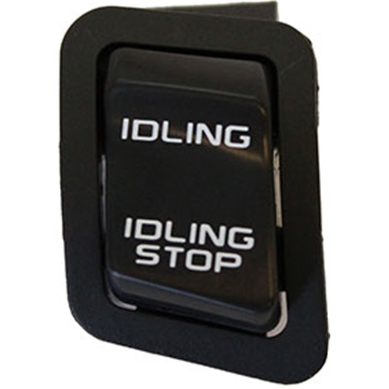 INTERRUPTOR DE ARRANQUE Y PARADA HONDA PCX 125 2010-2011 INTERRUPTOR DE ARRANQUE Y PARADA HONDA PCX 125 2010-2011