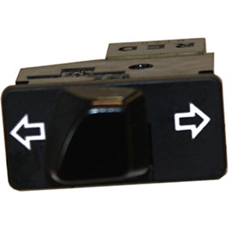 I SWITCH ARROWS HONDA PCX 125 12 I SWITCH ARROWS HONDA PCX 125 12