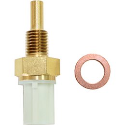 OIL TEMPERATURE SENSOR HONDA ANF INNOVA 125 03 