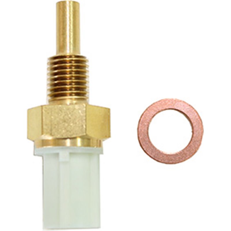 OIL TEMPERATURE SENSOR HONDA CB 1100 2012-2015