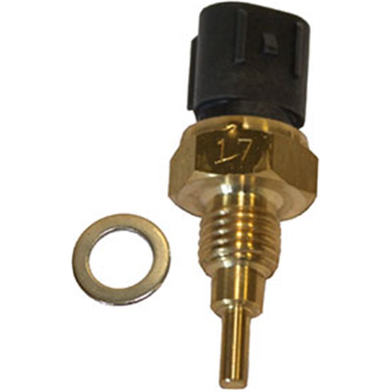 WATER TEMPERATURE SENSOR HONDA CB 1300 F SUPER FOUR 2003-2004