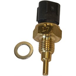 CAPTEUR DE TEMPÉRATURE DE L'EAU HONDA FJS SILVER WING 400 06
