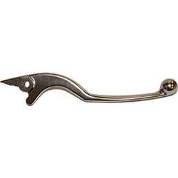 RIGHT BRAKE LEVER HONDA PCX 125 2010-2011