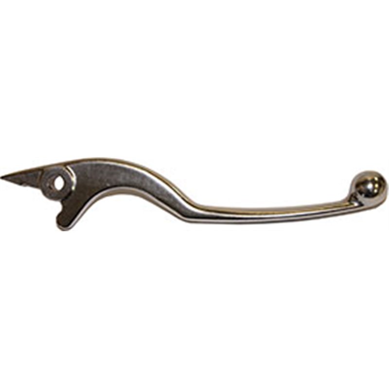 RIGHT BRAKE LEVER HONDA PCX 125 2010-2011