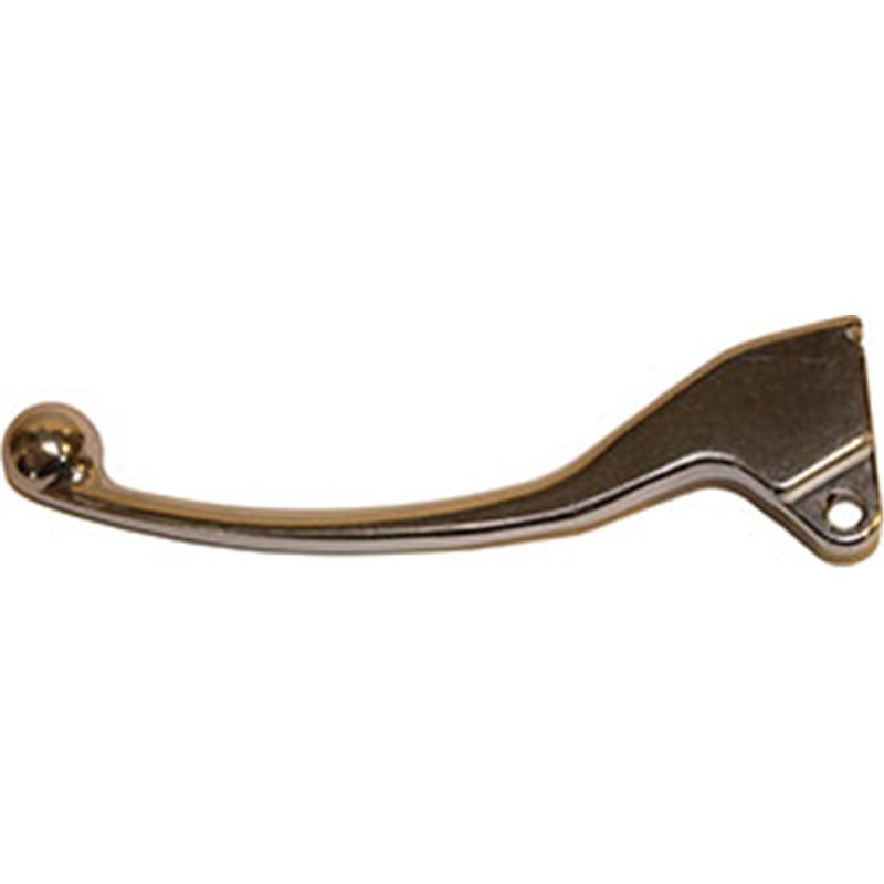 PALANCA DE FRENO IZQUIERDA HONDA PCX 125 2010-2011