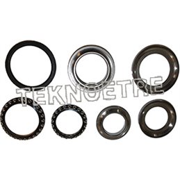 HEADSET HONDA NSS FORZA 125 2015-2022
