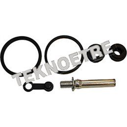 BRAKE CALIPER OVERHAUL KIT HONDA NSS FORZA 125 2015-2022