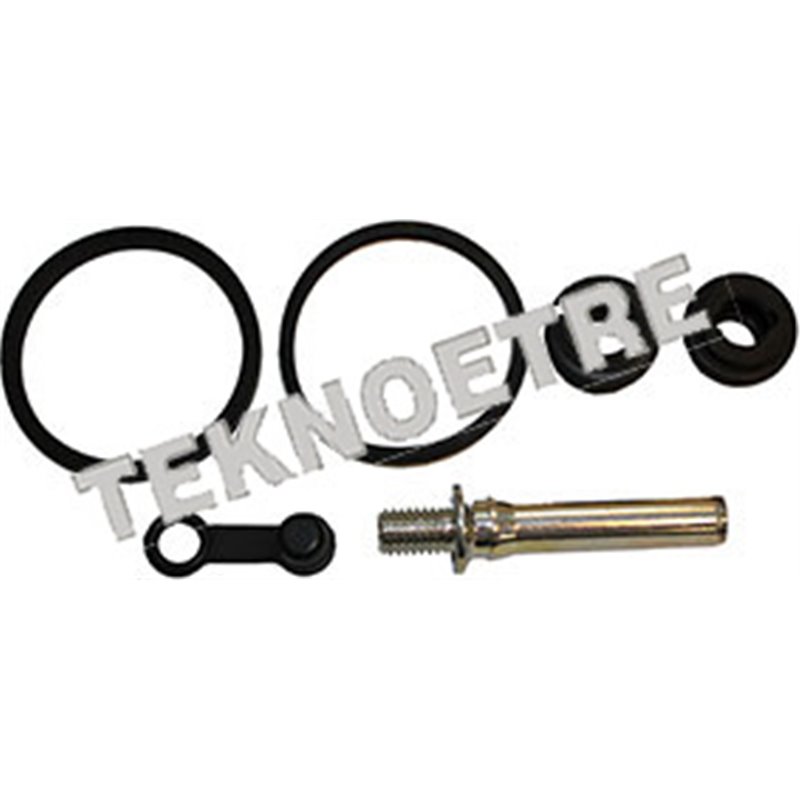BRAKE CALIPER OVERHAUL KIT HONDA NSS FORZA 125 2015-2022 BRAKE CALIPER OVERHAUL KIT HONDA NSS FORZA 125 2015-2022