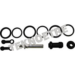 KIT DE REVISIÓN DE PINZA DE FRENO HONDA NSS FORZA 125 2015-2022