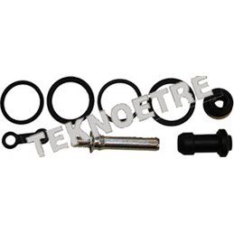 KIT DE REVISIÓN DE PINZA DE FRENO DELANTERA HONDA CB 600 HORNET 2007-2013