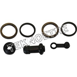 FRONT BRAKE CALIPER OVERHAUL KIT HONDA SH 300 ABS 2015