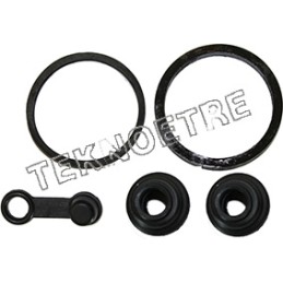 KIT DE REVISIÓN DE PINZA DE FRENO HONDA NSS FORZA 125 2015-2022