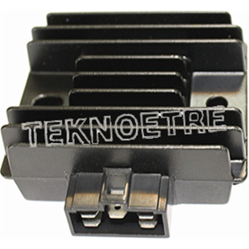 VOLTAGE REGULATOR YAMAHA YS 125 2017