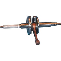 VILEBREQUIN MBK YH FLIPPER 50 2001-2002