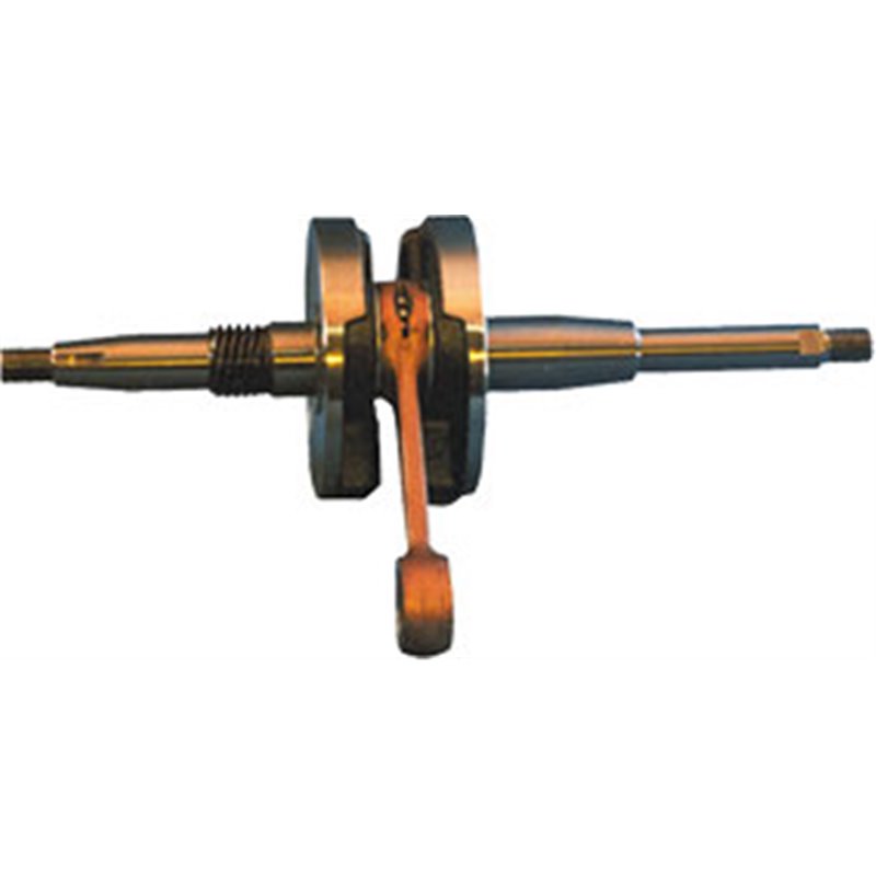 CRANKSHAFT HONDA SFX 50 1995-2001