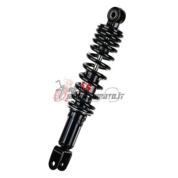 YSS MONO SHOCK ABSORBER PEUGEOT V-Click 4T (QM50QT-6) 50 2007-2009