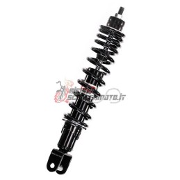 YSS MONO SHOCK ABSORBER GILERA Easy Moving 50 1995-1996