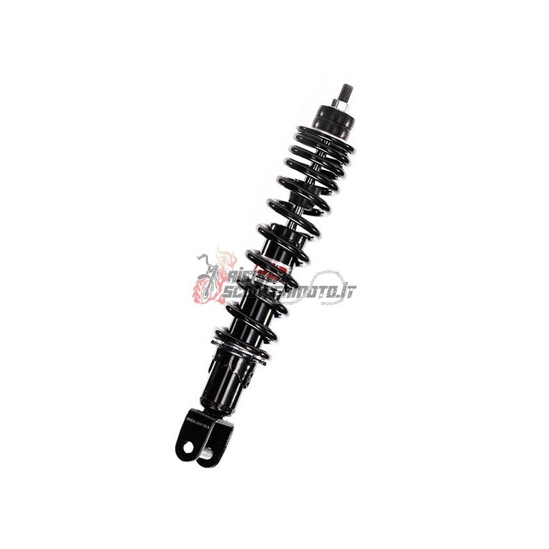 YSS MONO SHOCK ABSORBER GILERA Easy Moving 50 1995-1996