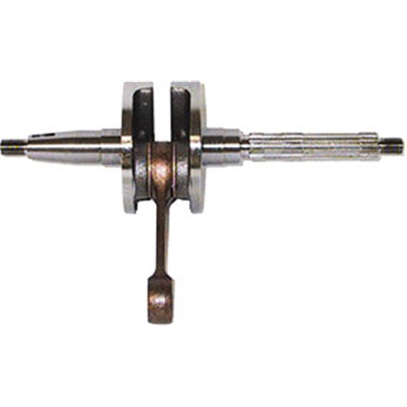 CRANKSHAFT HONDA X8R 50 1998-2001