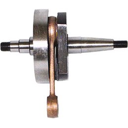 CRANKSHAFT PIAGGIO VESPA 50