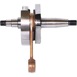 CRANKSHAFT PIAGGIO VESPA 50 FL 1990