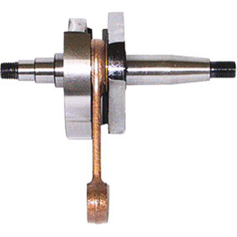 CRANKSHAFT PIAGGIO VESPA 50 FL 1990