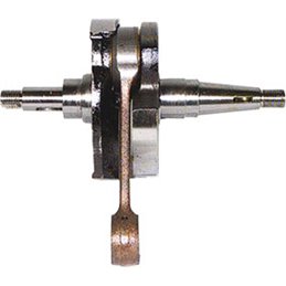CRANKSHAFT PIAGGIO COSA 2 200 1991-1997