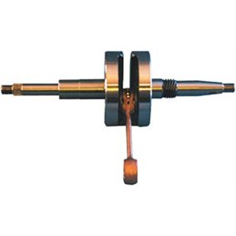 CRANKSHAFT PEUGEOT BUXY 50 94