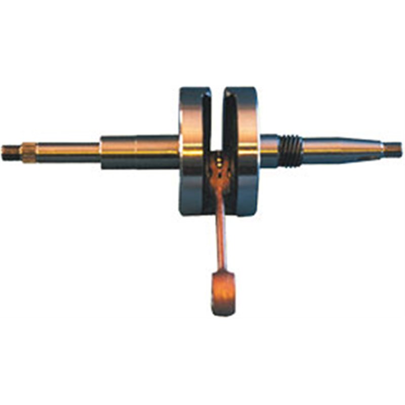 CRANKSHAFT PEUGEOT BUXY 50 94 CRANKSHAFT PEUGEOT BUXY 50 94