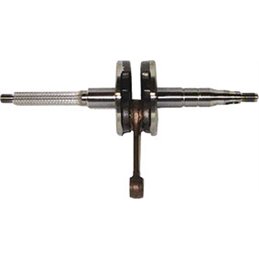 CRANKSHAFT MALAGUTI F12 50 PHANTOM LC EU1 1999-2000