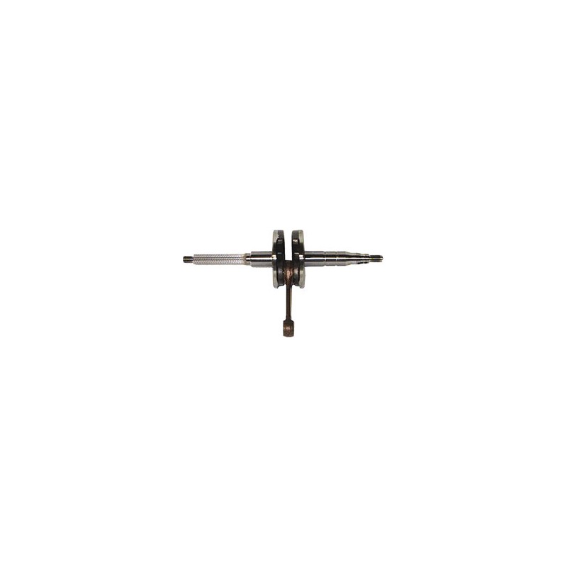 CRANKSHAFT MALAGUTI F12 50 PHANTOM LC EU1 1999-2000