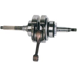 CRANKSHAFT YAMAHA YP E MAJESTY 180 2003-2006