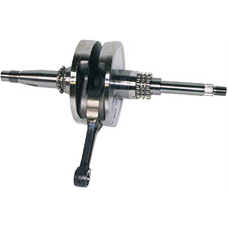 VILEBREQUIN HONDA FES PANTHEON 125 4T 2003-2005